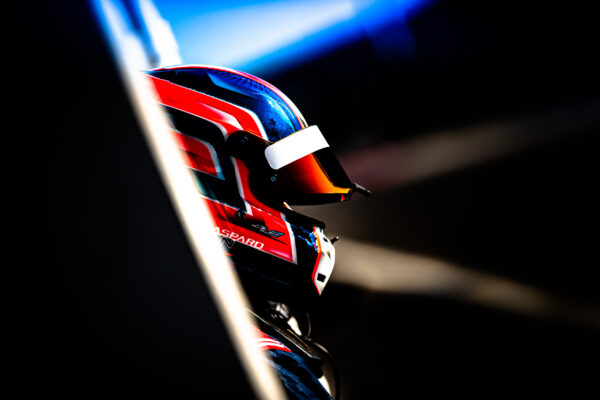 PACK PHOTO - PILOTE