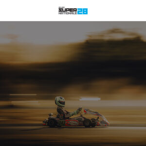 SUPERNATS - 📸 TEAM PACKAGE