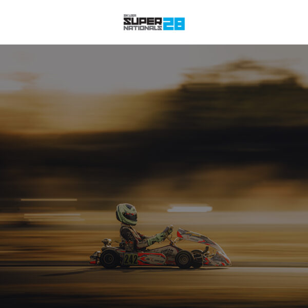 SUPERNATS - 📸 TEAM PACKAGE
