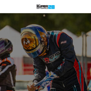 SuperNats | 🎥 Video Package