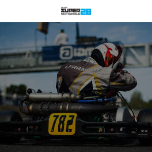 SuperNats | 🎬 Photo + Video Pack
